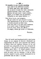 giornale/TO00191082/1863/unico/00000106