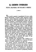 giornale/TO00191082/1863/unico/00000107