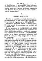 giornale/TO00191082/1863/unico/00000108