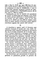 giornale/TO00191082/1863/unico/00000109