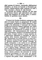 giornale/TO00191082/1863/unico/00000110