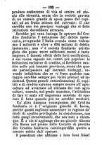 giornale/TO00191082/1863/unico/00000111