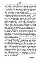 giornale/TO00191082/1863/unico/00000112