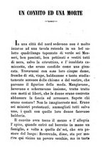 giornale/TO00191082/1863/unico/00000113