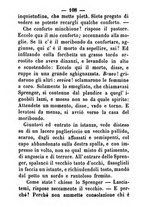 giornale/TO00191082/1863/unico/00000114