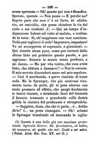 giornale/TO00191082/1863/unico/00000115