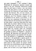 giornale/TO00191082/1863/unico/00000116