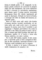 giornale/TO00191082/1863/unico/00000117