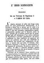 giornale/TO00191082/1863/unico/00000118