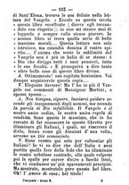 giornale/TO00191082/1863/unico/00000119