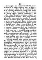 giornale/TO00191082/1863/unico/00000121