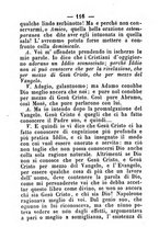 giornale/TO00191082/1863/unico/00000122