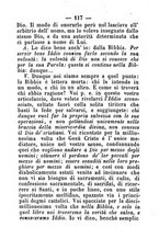 giornale/TO00191082/1863/unico/00000123