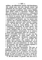 giornale/TO00191082/1863/unico/00000124