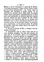 giornale/TO00191082/1863/unico/00000125