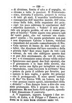 giornale/TO00191082/1863/unico/00000126