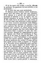 giornale/TO00191082/1863/unico/00000127