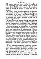 giornale/TO00191082/1863/unico/00000128