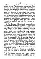 giornale/TO00191082/1863/unico/00000129