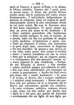 giornale/TO00191082/1863/unico/00000130