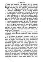 giornale/TO00191082/1863/unico/00000131