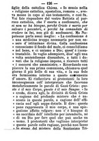 giornale/TO00191082/1863/unico/00000132