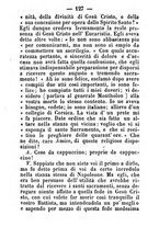 giornale/TO00191082/1863/unico/00000133