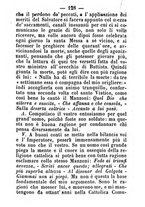 giornale/TO00191082/1863/unico/00000134