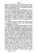 giornale/TO00191082/1863/unico/00000135