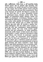 giornale/TO00191082/1863/unico/00000136