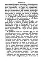 giornale/TO00191082/1863/unico/00000137