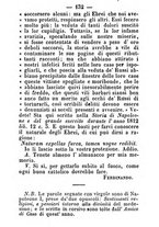 giornale/TO00191082/1863/unico/00000138