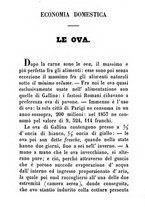 giornale/TO00191082/1863/unico/00000139