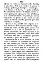 giornale/TO00191082/1863/unico/00000140