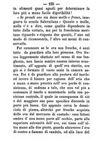 giornale/TO00191082/1863/unico/00000141