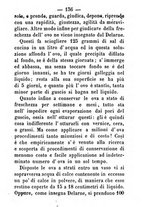 giornale/TO00191082/1863/unico/00000142