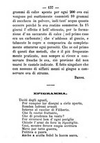 giornale/TO00191082/1863/unico/00000143