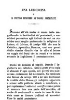 giornale/TO00191082/1863/unico/00000144