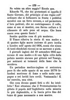 giornale/TO00191082/1863/unico/00000145