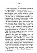 giornale/TO00191082/1863/unico/00000146