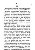 giornale/TO00191082/1863/unico/00000147