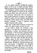 giornale/TO00191082/1863/unico/00000148