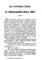 giornale/TO00191082/1863/unico/00000149