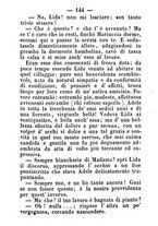 giornale/TO00191082/1863/unico/00000150