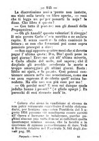 giornale/TO00191082/1863/unico/00000151