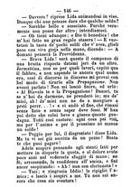 giornale/TO00191082/1863/unico/00000152