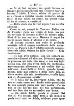 giornale/TO00191082/1863/unico/00000153