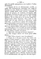 giornale/TO00191082/1863/unico/00000154