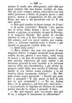 giornale/TO00191082/1863/unico/00000155