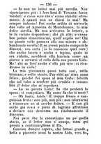 giornale/TO00191082/1863/unico/00000156